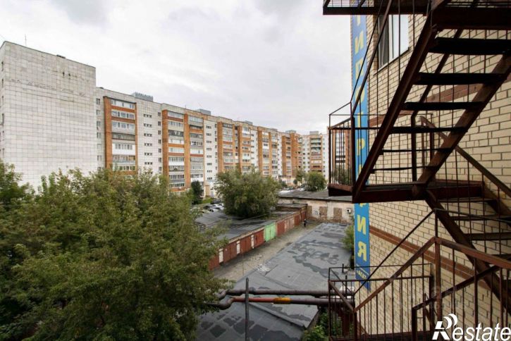 Офис ул Елизарова, 6 1,  д. 6 1,  к. 1