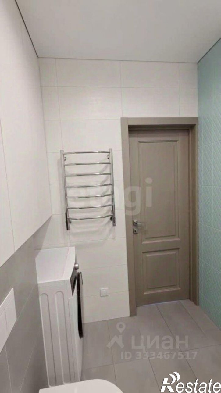 2-комн квартира ул Муравленко, 11,  д. 11
