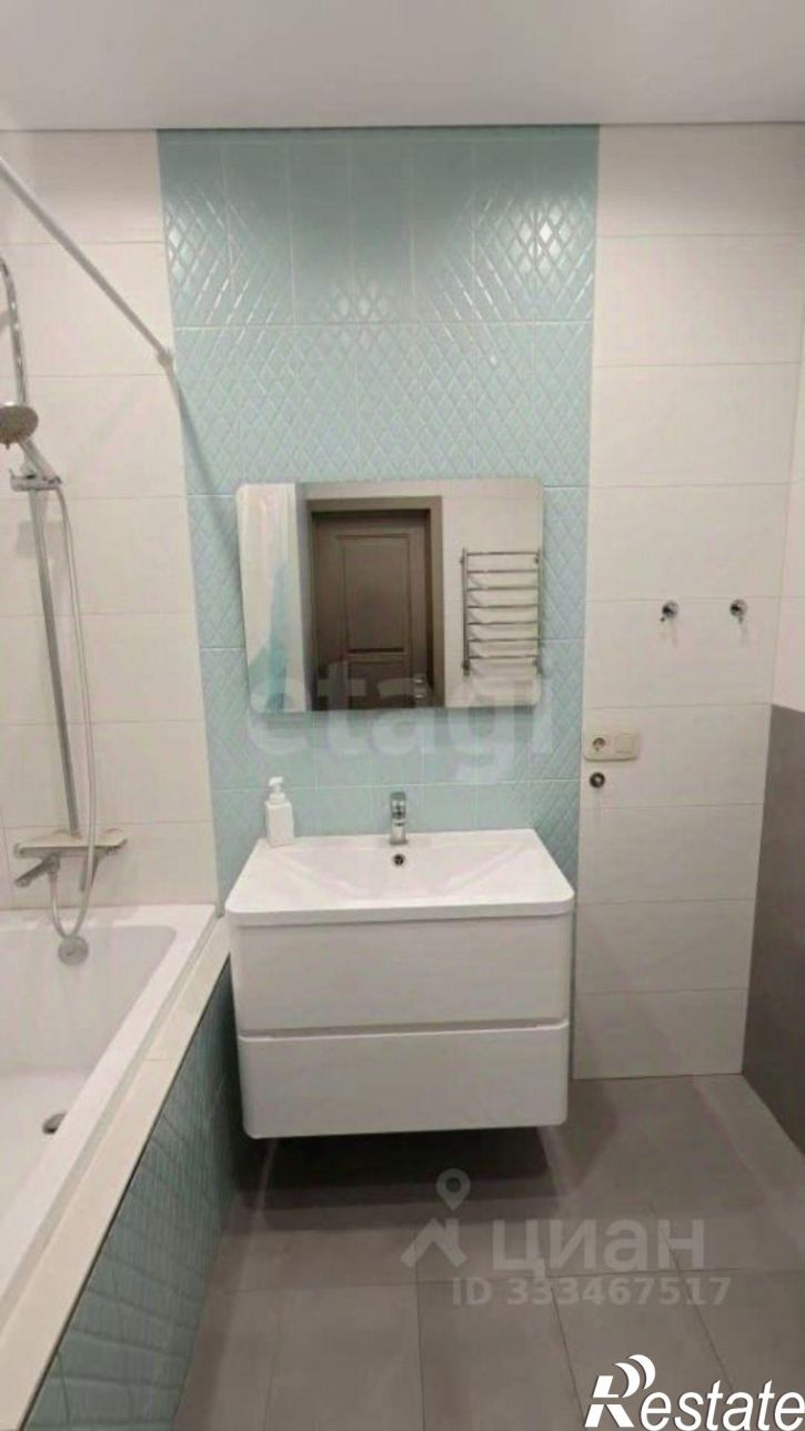 2-комн квартира ул Муравленко, 11,  д. 11