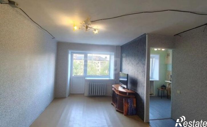 1-комн квартира ул Республики, 176,  д. 176