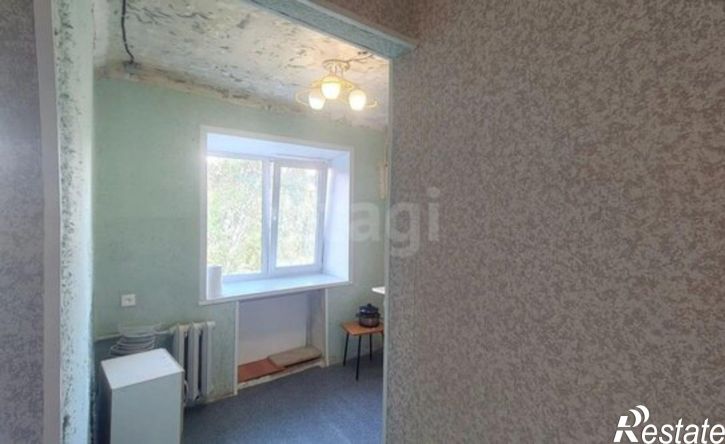 1-комн квартира ул Республики, 176,  д. 176