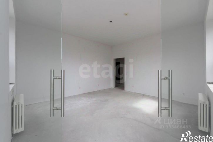 4-комн квартира ул Пржевальского, 33 1,  д. 33 1,  к. 1