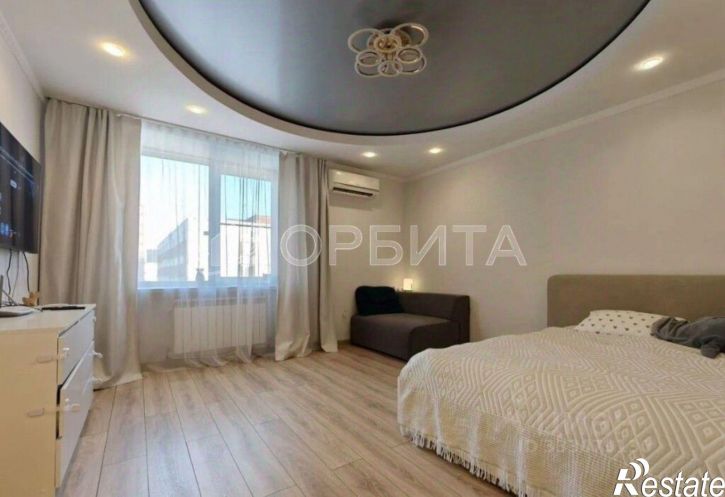 2-комн квартира ул Малыгина, 52,  д. 52