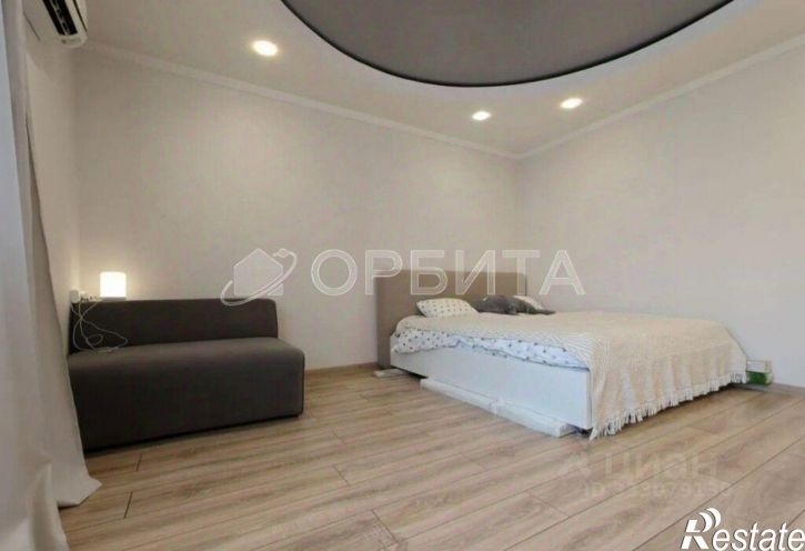 2-комн квартира ул Малыгина, 52,  д. 52