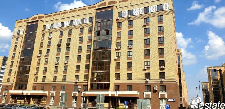 2-комн квартира ул Тимофея Кармацкого, 9 2,  д. 9 2,  к. 2