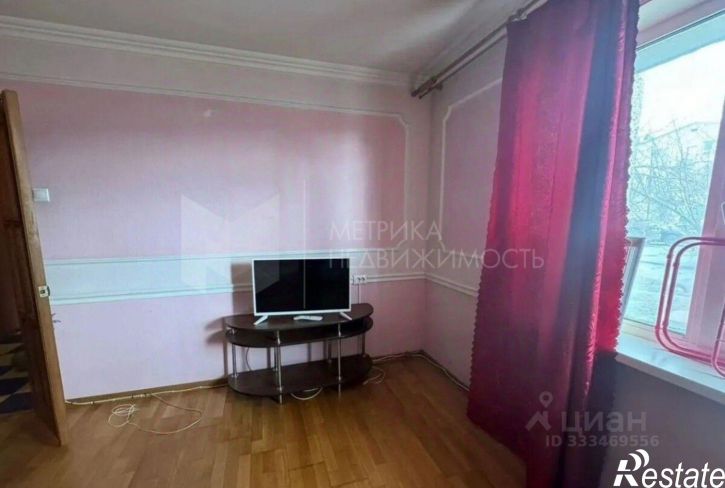 2-комн квартира ул Федюнинского, 7,  д. 7