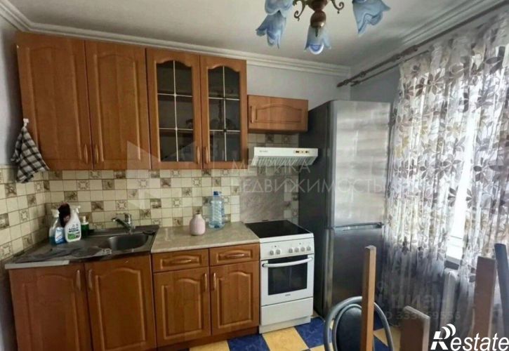 2-комн квартира ул Федюнинского, 7,  д. 7