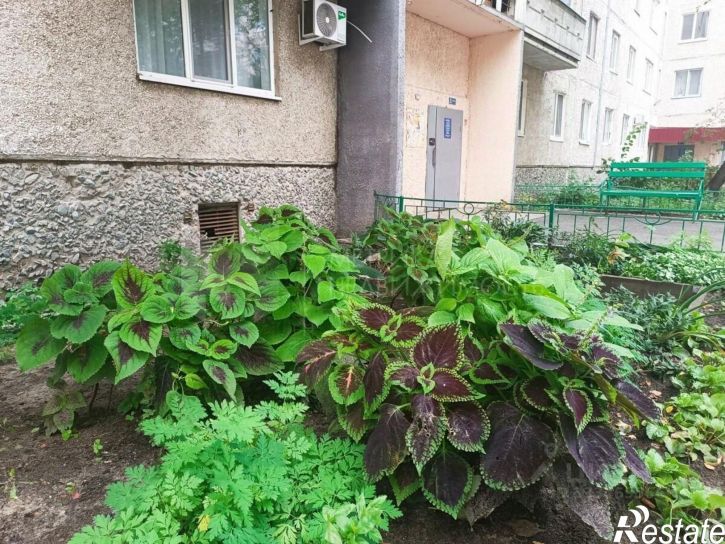 2-комн квартира ул Федюнинского, 7,  д. 7