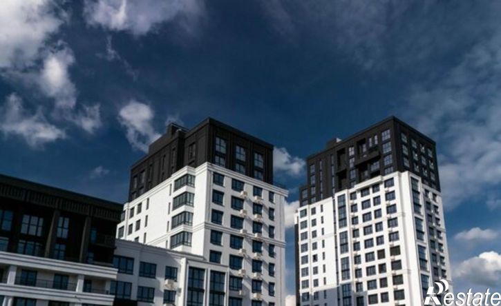 2-комн квартира ул разведчика Кузнецова, 16,  д. 16