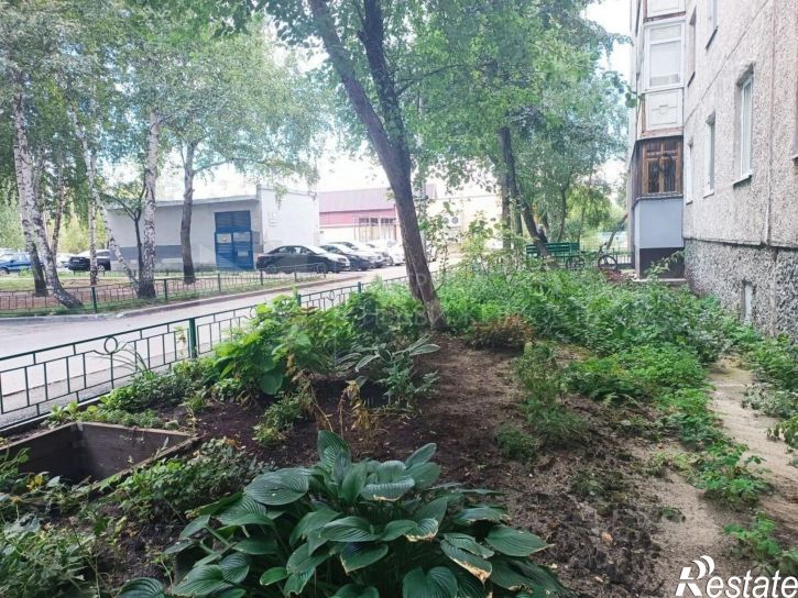 2-комн квартира ул Федюнинского, 7,  д. 7