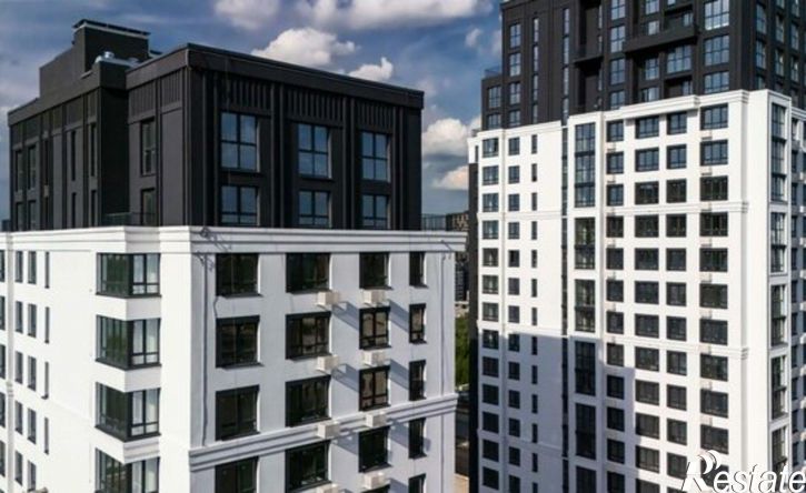 2-комн квартира ул разведчика Кузнецова, 16,  д. 16