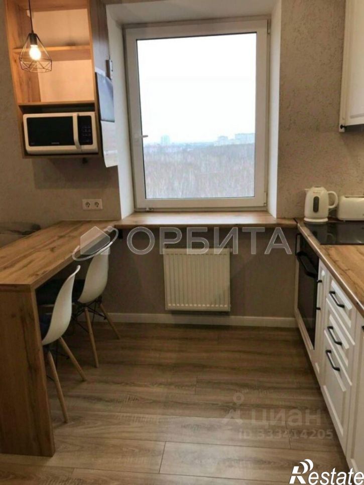 2-комн квартира ул Мельникайте, 2 11,  д. 2 11,  к. 11