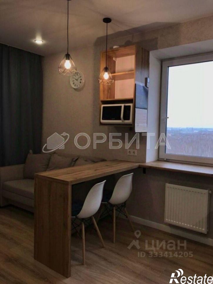 2-комн квартира ул Мельникайте, 2 11,  д. 2 11,  к. 11