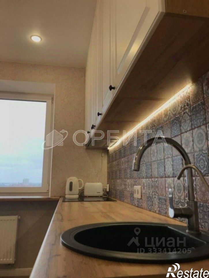 2-комн квартира ул Мельникайте, 2 11,  д. 2 11,  к. 11