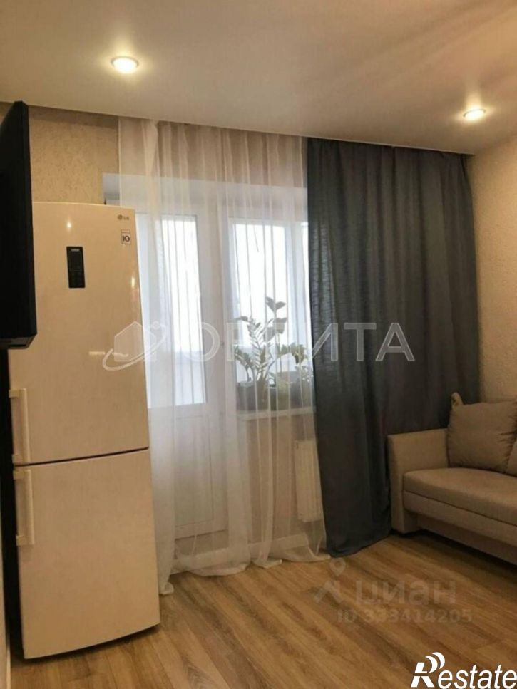 2-комн квартира ул Мельникайте, 2 11,  д. 2 11,  к. 11