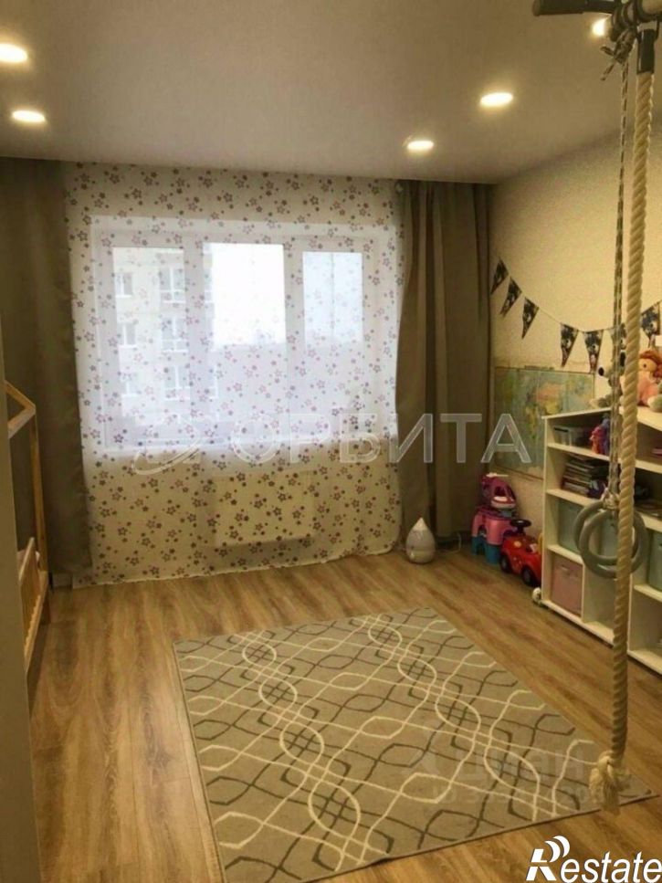 2-комн квартира ул Мельникайте, 2 11,  д. 2 11,  к. 11