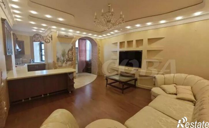 2-комн квартира ул Николая Федорова, 9,  д. 9