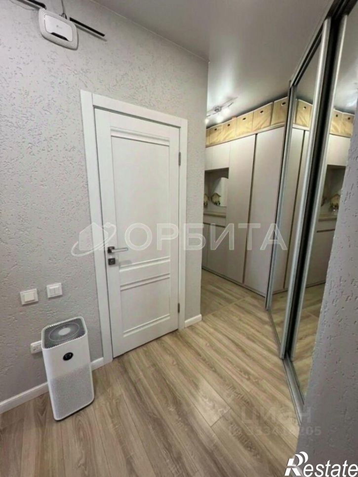 2-комн квартира ул Мельникайте, 2 11,  д. 2 11,  к. 11