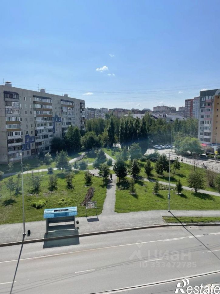 1-комн квартира ул Суходольская, 12,  д. 12