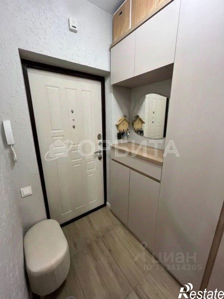 2-комн квартира ул Мельникайте, 2 11,  д. 2 11,  к. 11
