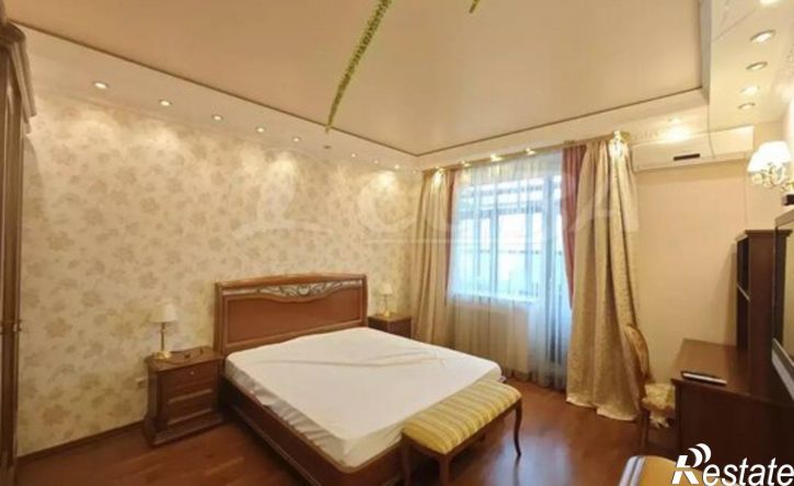 2-комн квартира ул Николая Федорова, 9,  д. 9