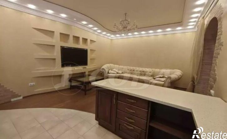 2-комн квартира ул Николая Федорова, 9,  д. 9