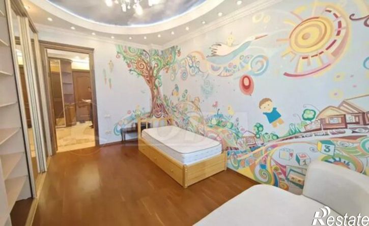 2-комн квартира ул Николая Федорова, 9,  д. 9