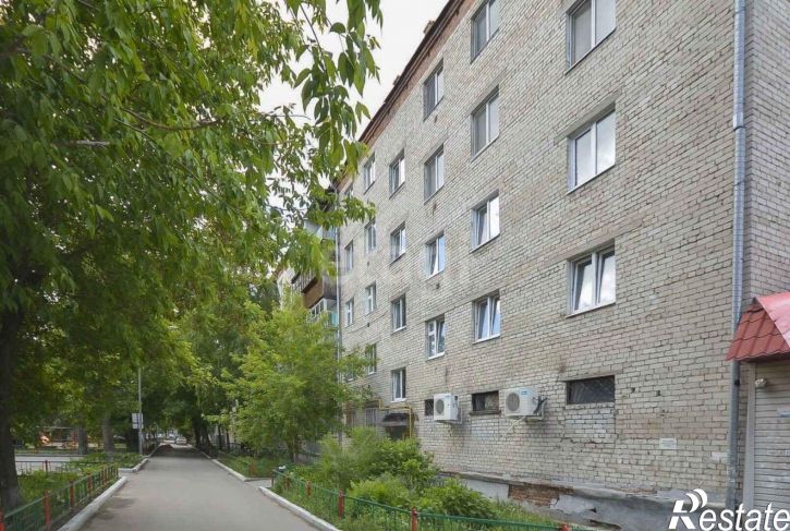 2-комн квартира пр-д Геологоразведчиков, 38,  д. 38