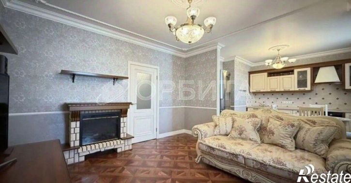 2-комн квартира ул Бориса Житкова, 5 1,  д. 5 1,  к. 1