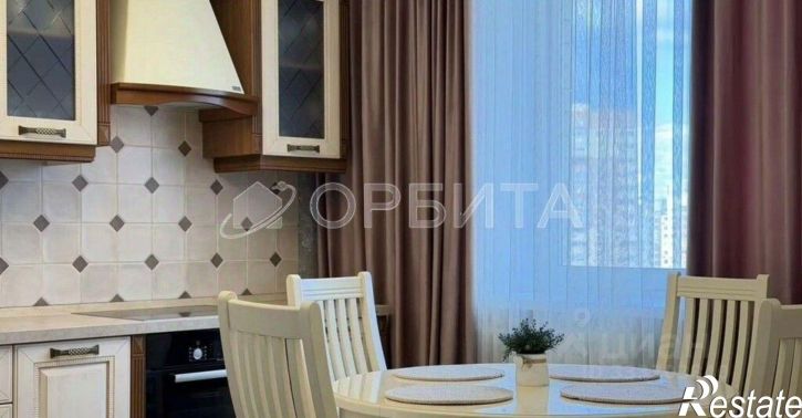 2-комн квартира ул Бориса Житкова, 5 1,  д. 5 1,  к. 1