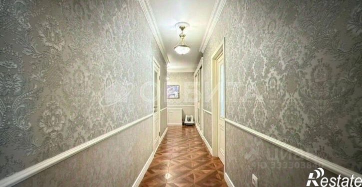 2-комн квартира ул Бориса Житкова, 5 1,  д. 5 1,  к. 1