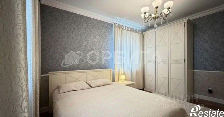 2-комн квартира ул Бориса Житкова, 5 1,  д. 5 1,  к. 1