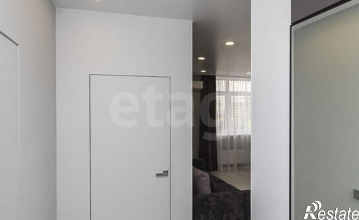 1-комн квартира ул Ю.-Р.Г.Эрвье, 38,  д. 38