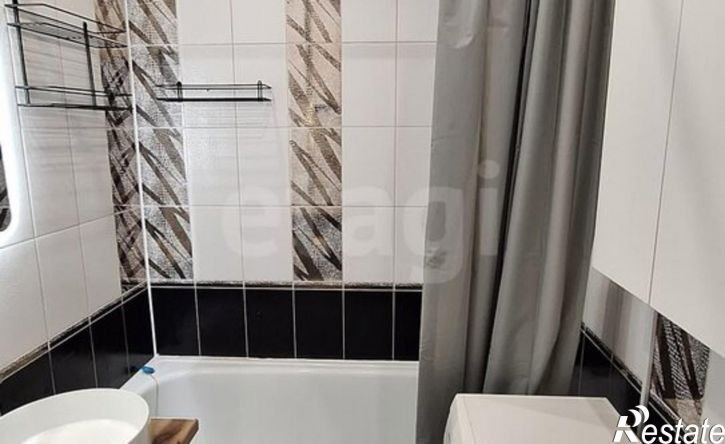 1-комн квартира ул Одесская, 53,  д. 53