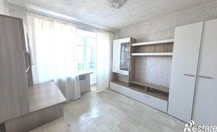 2-комн квартира ул Авторемонтная, 17,  д. 17