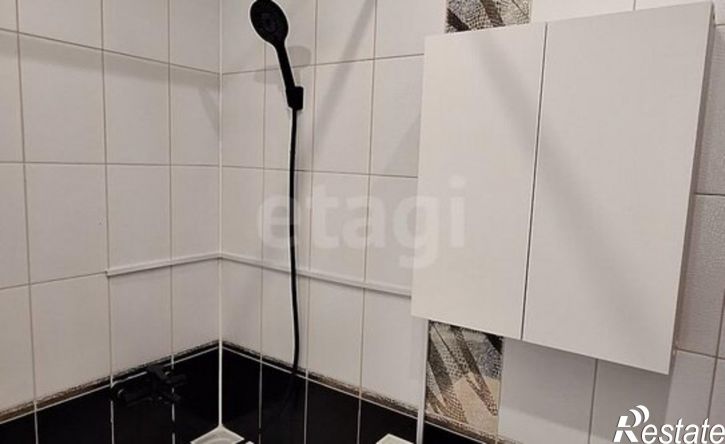 1-комн квартира ул Одесская, 53,  д. 53