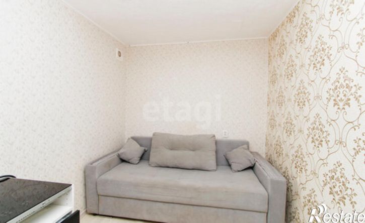 2-комн квартира ул Авторемонтная, 17,  д. 17