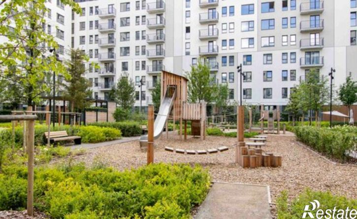 3-комн квартира ул Республики, 205 19,  д. 205 19,  к. 19