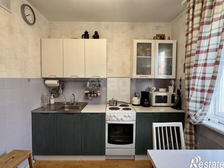 2-комн квартира ул Энергетиков, 51,  д. 51