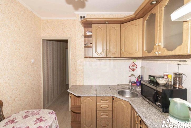 1-комн квартира ул Широтная, 108а,  д. 108а