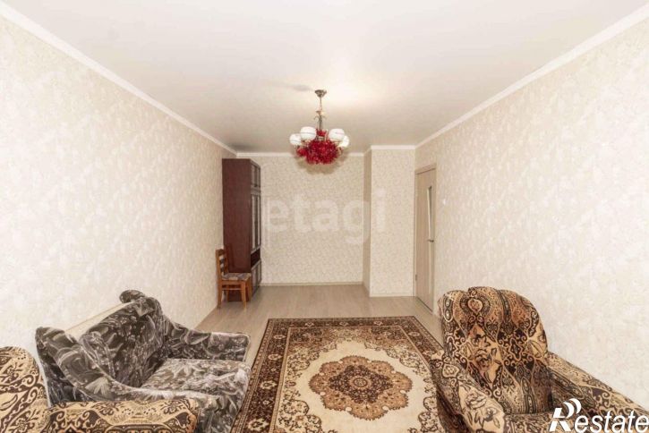 1-комн квартира ул Широтная, 108а,  д. 108а