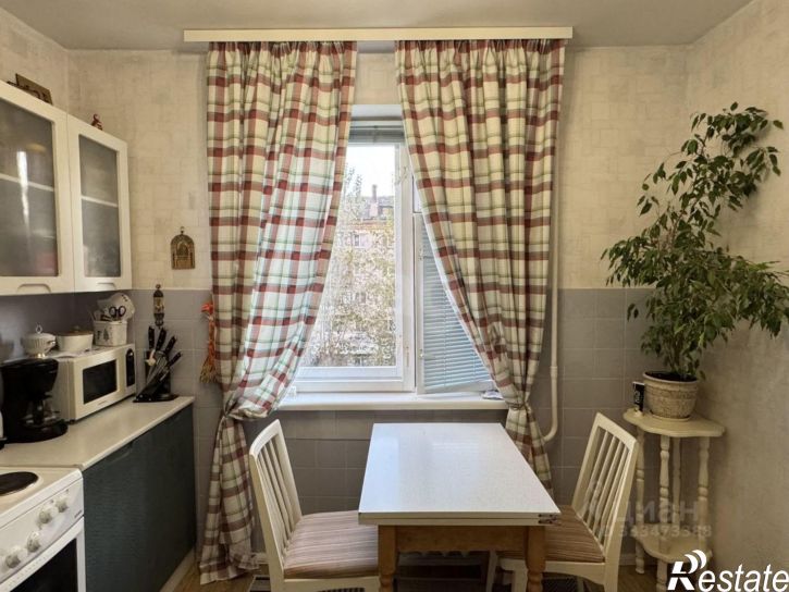 2-комн квартира ул Энергетиков, 51,  д. 51