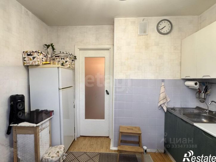 2-комн квартира ул Энергетиков, 51,  д. 51