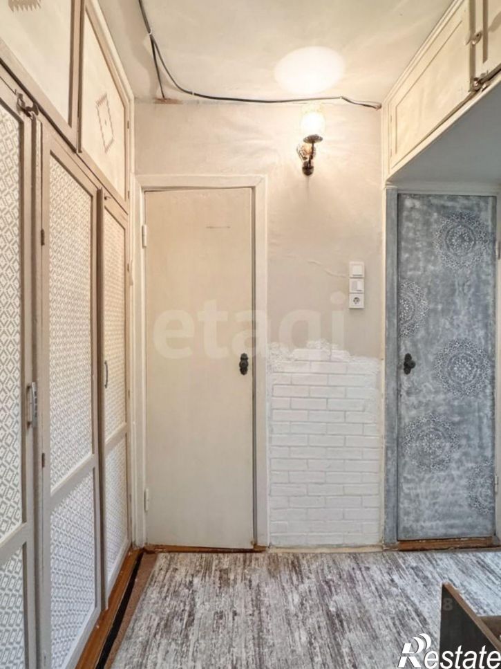 2-комн квартира ул Энергетиков, 51,  д. 51