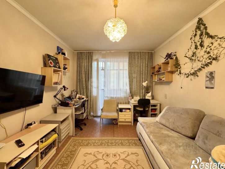 2-комн квартира ул Энергетиков, 51,  д. 51