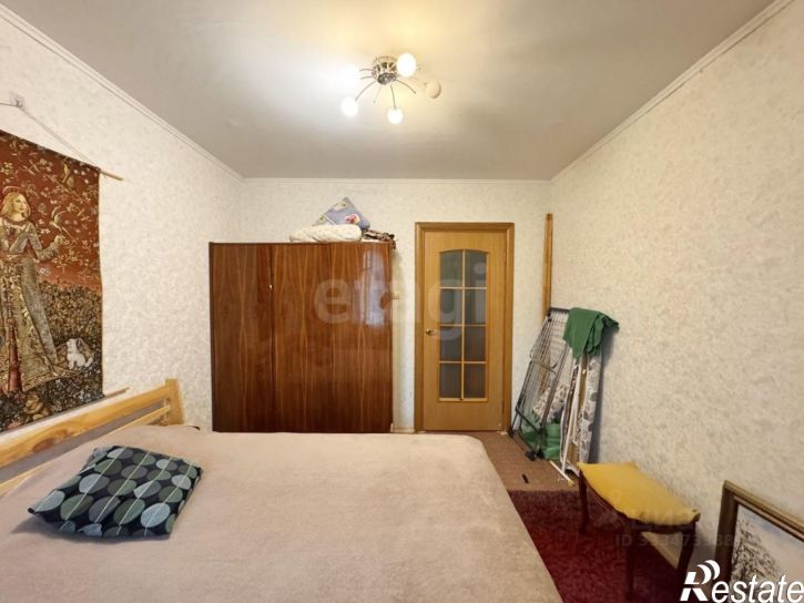 2-комн квартира ул Энергетиков, 51,  д. 51