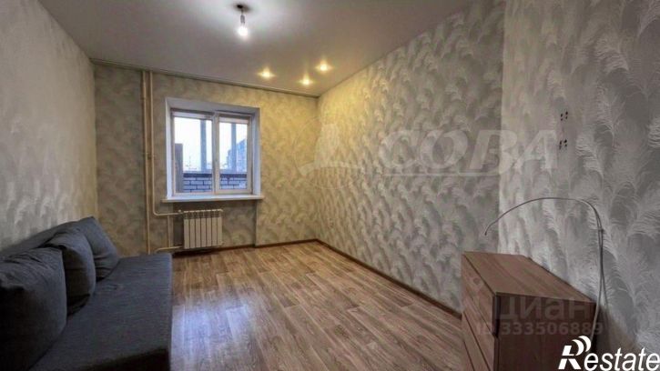 1-комн квартира ул Суходольская, 14,  д. 14