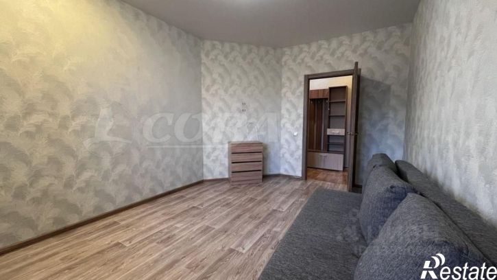 1-комн квартира ул Суходольская, 14,  д. 14