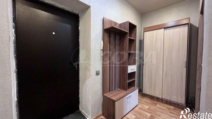 1-комн квартира ул Суходольская, 14,  д. 14