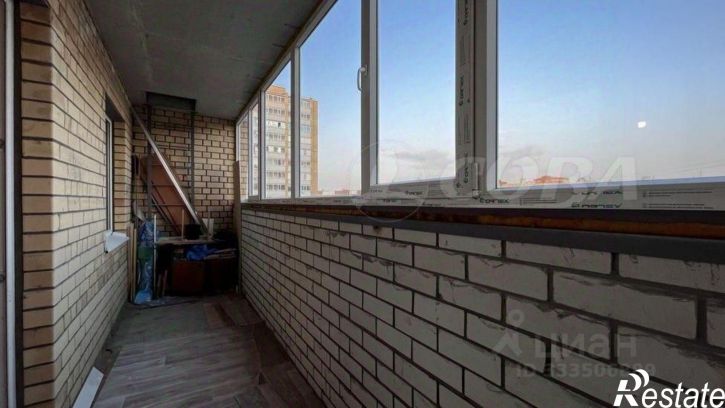 1-комн квартира ул Суходольская, 14,  д. 14